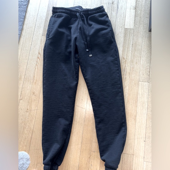 TALENTLESS Core Heavyweight Women SweatpantsBestsellerSize:...